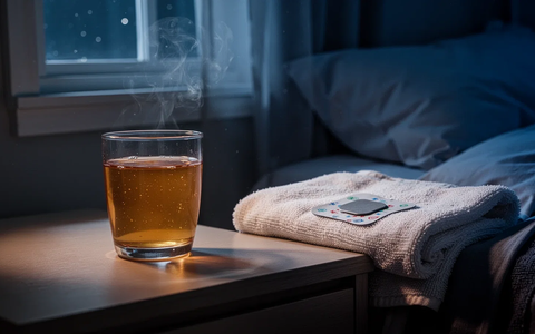 BR-Sendung beleuchtet umstrittene Gesundheits-Trends - Foto: über boerse-global.de