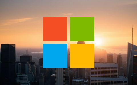 La presión de la inteligencia artificial sobrevalora a Microsoft - Foto: über boerse-global.de