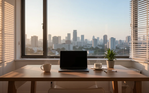 Kleinunternehmerregelung: Neue Chancen und Fallstricke für 2026 - Foto: über boerse-global.de