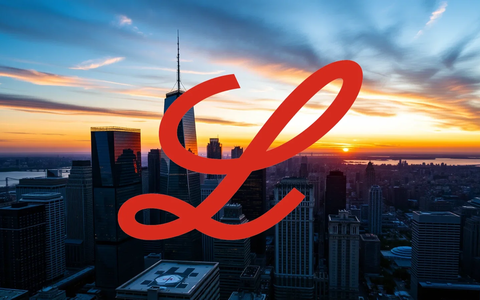 Eli Lilly: La carrera farmacéutica impulsada por inteligencia artificial - Foto: über boerse-global.de