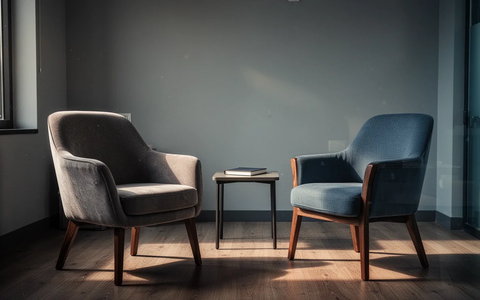 Psychotherapeuten-Honorare sinken um bis zu 3,5 Prozent - Foto: über boerse-global.de