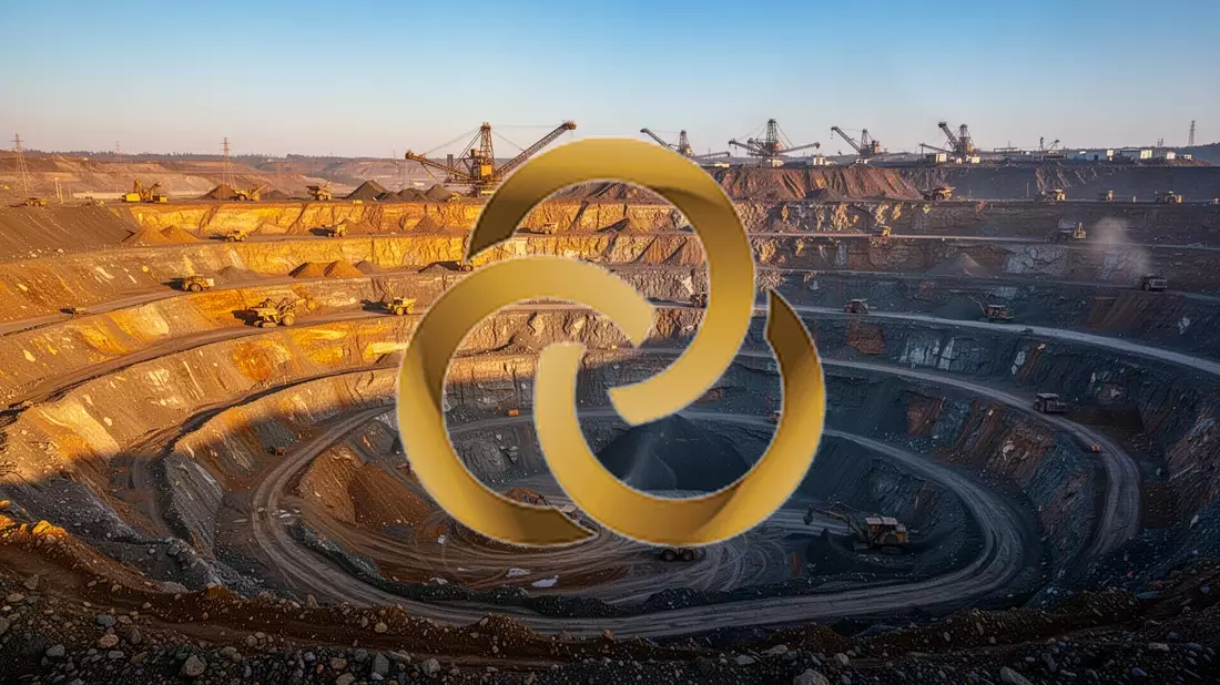 Equinox Gold Aktie: Expansionskurs bestätigt - Bild: über boerse-global.de