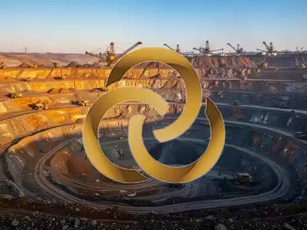 Equinox Gold Aktie: Expansionskurs bestätigt - Foto: über boerse-global.de