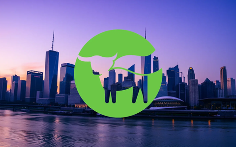 Beyond Meat toca fondo en bolsa: resultados desastrosos y un reinicio incierto - Foto: über boerse-global.de