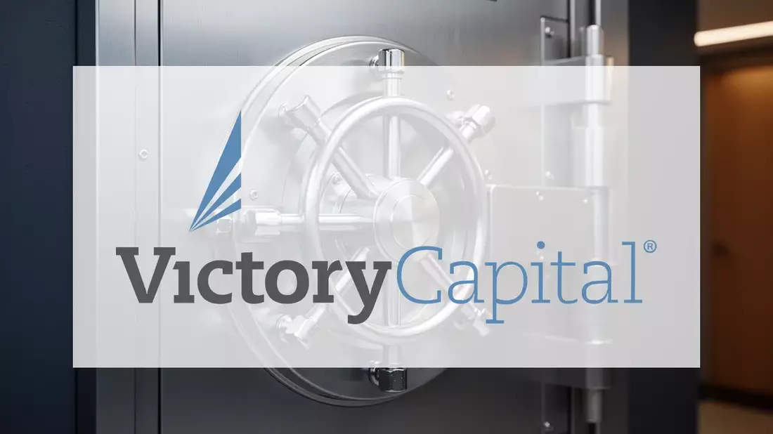 VictoryShares ULVM ETF: Dividende fix - Bild: über boerse-global.de