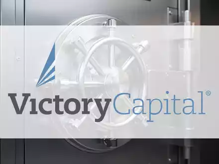 VictoryShares ULVM ETF: Dividende fix - Foto: über boerse-global.de