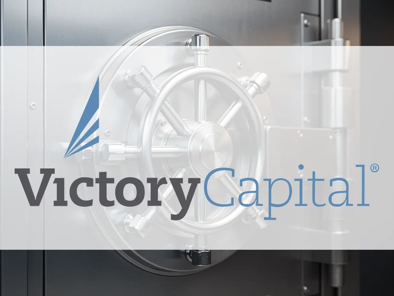 VictoryShares ULVM ETF: Dividende fix - Foto: über boerse-global.de