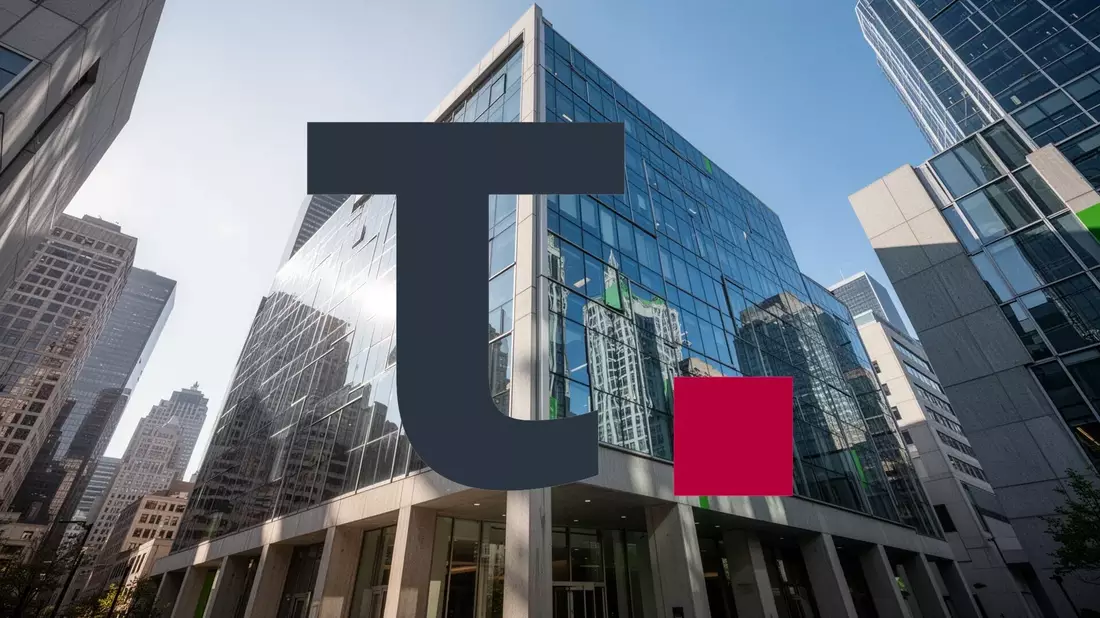 Talanx Aktie: Milliarden-Deal fix - Bild: über boerse-global.de