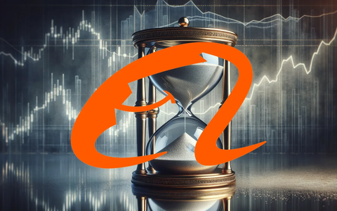Alibaba: Un Doble Desafío Regulatorio y Estratégico Presiona al Gigante Chino - Foto: über boerse-global.de