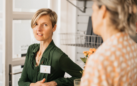 Viral-Fail beim McDonald’s-Chef: Warum das Image eines Franchise am Ende doch vom CEO abhängt - Foto: presseportal.de