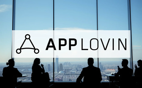 AppLovin: La apuesta por una red social propia que inquieta al mercado - Foto: über boerse-global.de