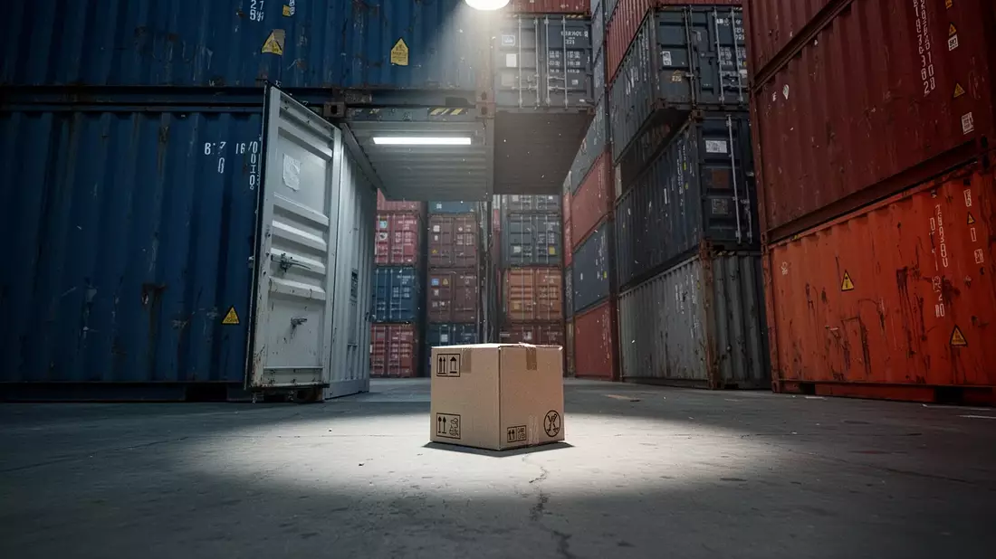 EU-Parlamentarier fordern in Peking schärfere Exportkontrollen - Bild: über boerse-global.de