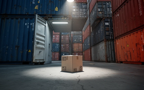 EU-Parlamentarier fordern in Peking schärfere Exportkontrollen - Foto: über boerse-global.de