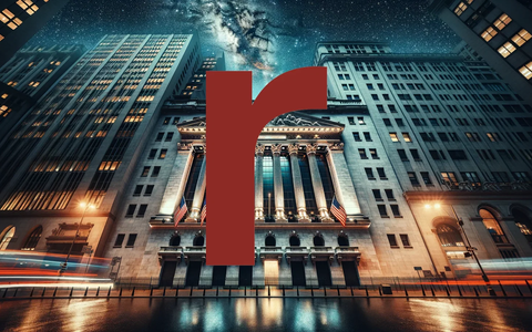 Revolver Resources Aktie: Kupfer-Produktion rückt näher - Foto: über boerse-global.de