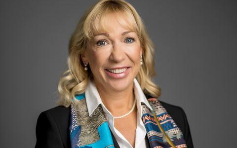 Statement zu den aktuell vorgelegten Empfehlungen der FinanzKommission Gesundheit (FKG) - Foto: presseportal.de