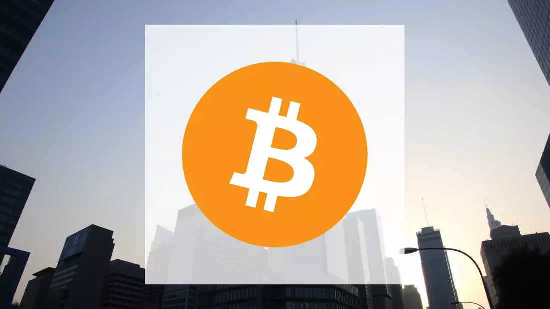 Bitcoin: Un Trimestre de Contradicciones y Presión Geopolítica Illustration mit AI erstellt übermittelt durch boerse-global.de