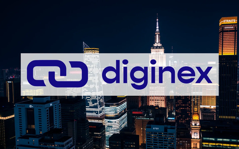 Diginex: Una estrategia unificada frente al desafío bursátil - Foto: über boerse-global.de