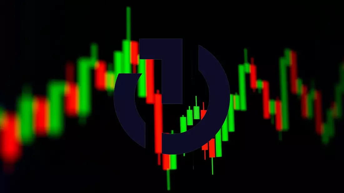 The Trade Desk: Un Refuerzo de Peso para su Consejo Illustration mit AI erstellt übermittelt durch boerse-global.de