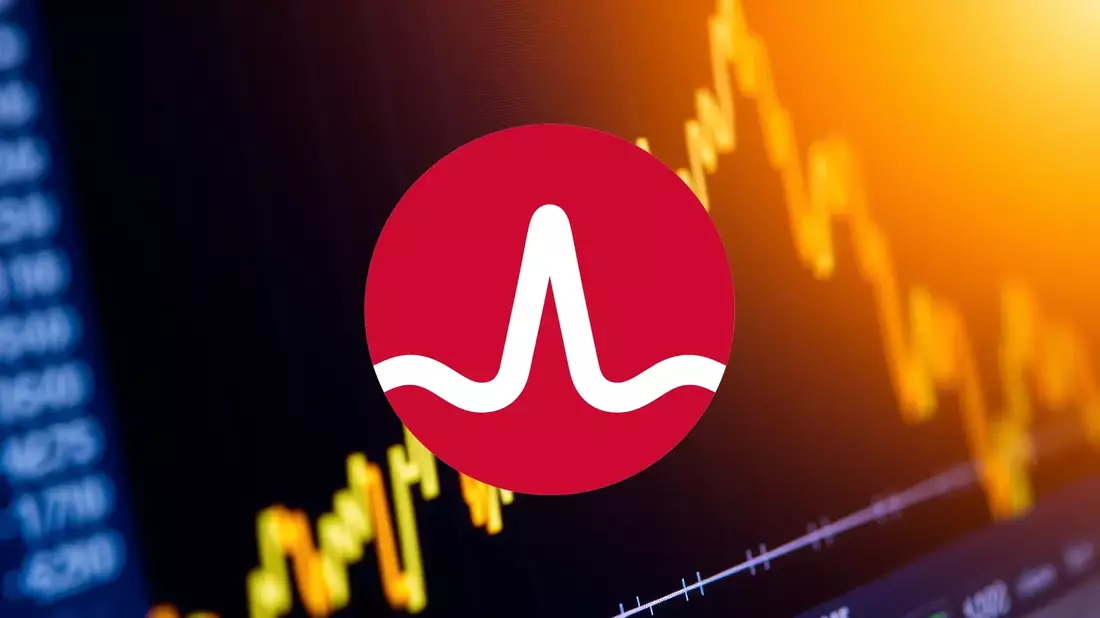 El Efecto Inesperado: Cómo el Acuerdo de Nvidia con Marvell Abre una Puerta para Broadcom Illustration mit AI erstellt übermittelt durch boerse-global.de