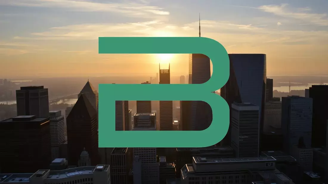 BioNTech: Avances en su cartera de proyectos frente al escepticismo del mercado Illustration mit AI erstellt übermittelt durch boerse-global.de