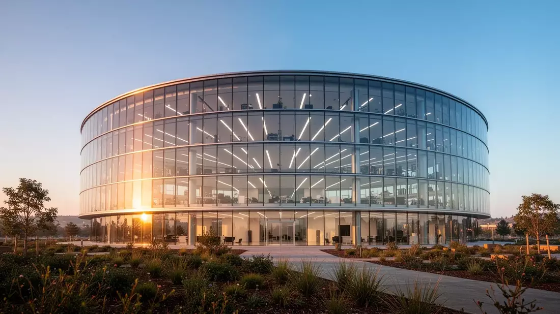 Apple Aktie: Jubiläum mit Rückenwind - Bild: über boerse-global.de