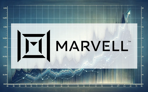 Marvell Technology: La apuesta estratégica de Nvidia que redefine el sector de los semiconductores - Foto: über boerse-global.de