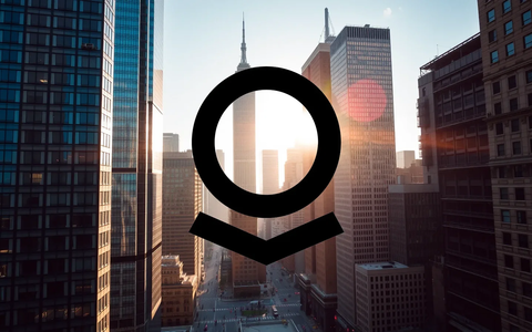 Palantir en Europa: Entre el éxito comercial y los desafíos políticos - Foto: über boerse-global.de