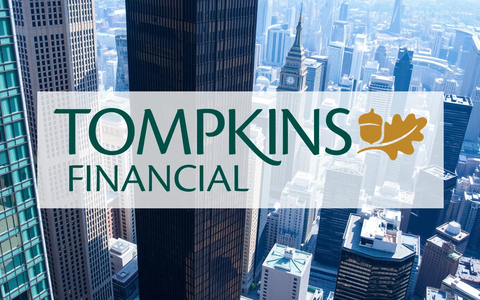 Thac Mo Hydropower Aktie: Dividende im Fokus - Foto: über boerse-global.de