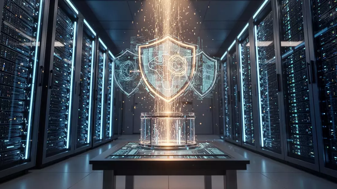 Fasoo gewinnt zwei Global InfoSec Awards 2026 - Bild: über boerse-global.de
