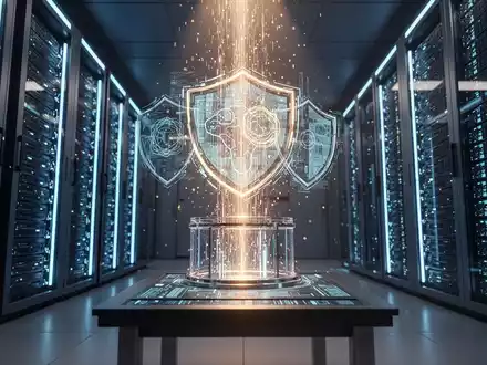 Fasoo gewinnt zwei Global InfoSec Awards 2026 - Foto: über boerse-global.de