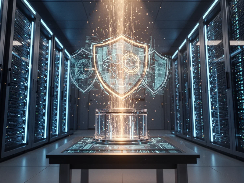 Fasoo gewinnt zwei Global InfoSec Awards 2026 - Foto: über boerse-global.de