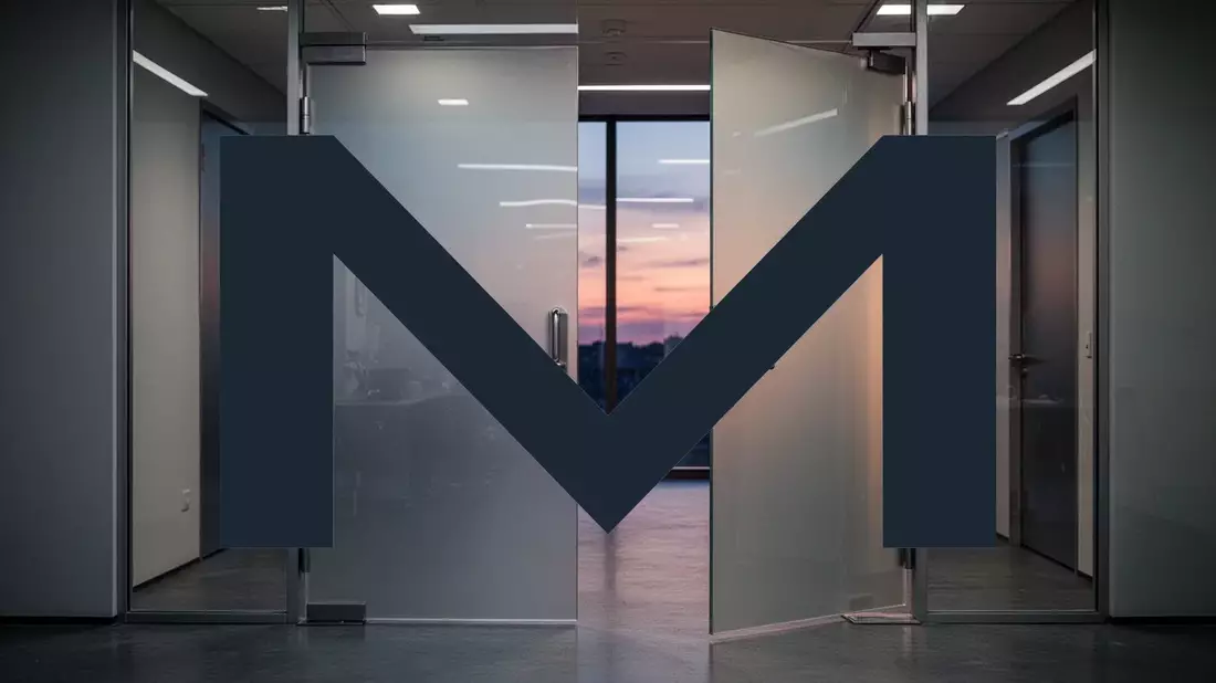 Mutares Aktie: Exit trifft Einstieg - Bild: über boerse-global.de