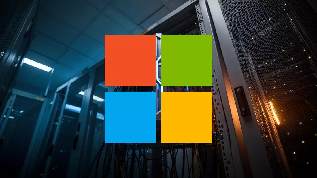 Microsoft Aktie: Zweifel an KI-Milliarden - Bild: über boerse-global.de