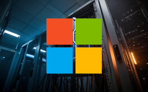 Microsoft Aktie: Zweifel an KI-Milliarden - Foto: über boerse-global.de