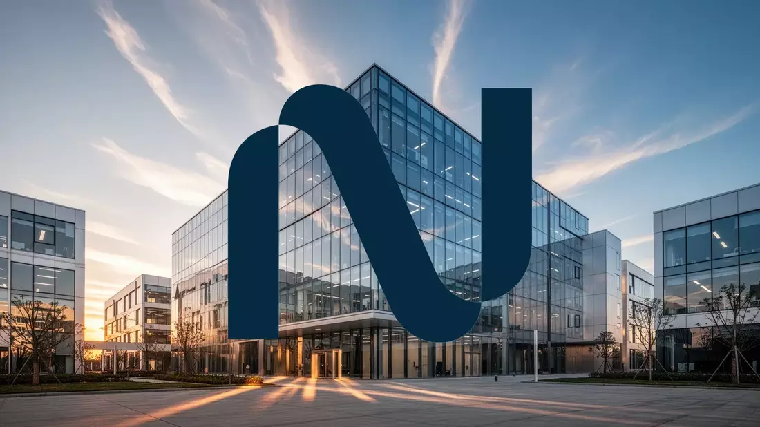 Nebius Aktie: Frischer Rückenwind im April - Bild: über boerse-global.de
