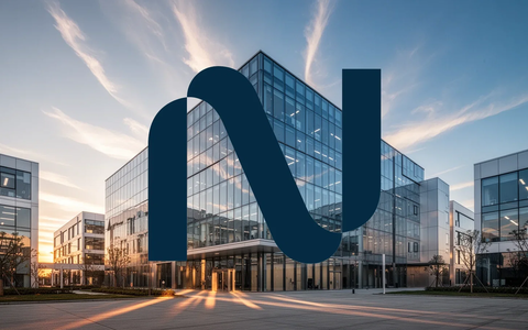 Nebius Aktie: Frischer Rückenwind im April - Foto: über boerse-global.de