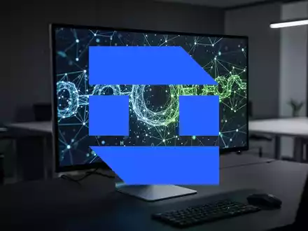 DeFi Technologies Aktie: Rekordgewinn mit Haken - Foto: über boerse-global.de