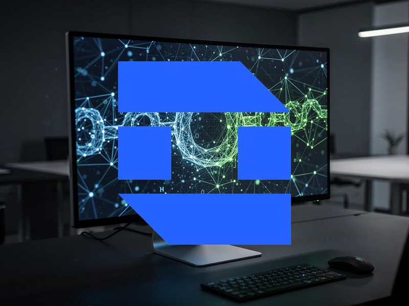DeFi Technologies Aktie: Rekordgewinn mit Haken - Foto: über boerse-global.de