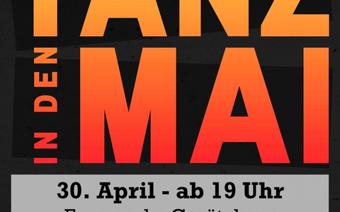 FW Alpen: Feuerwehr Alpen feiert 125- jähriges Jubiläum - Foto: presseportal.de