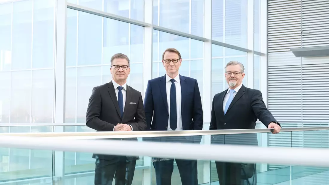 Erfolgreiche Bilanz 2025: VNG mit stabilem Ergebnis in bewegten Zeiten - Bild: presseportal.de