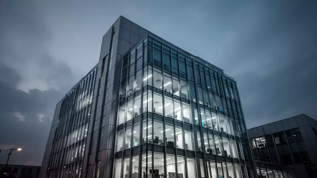 Intellistake Aktie: EU-Zulassung für ST0x - Bild: über boerse-global.de