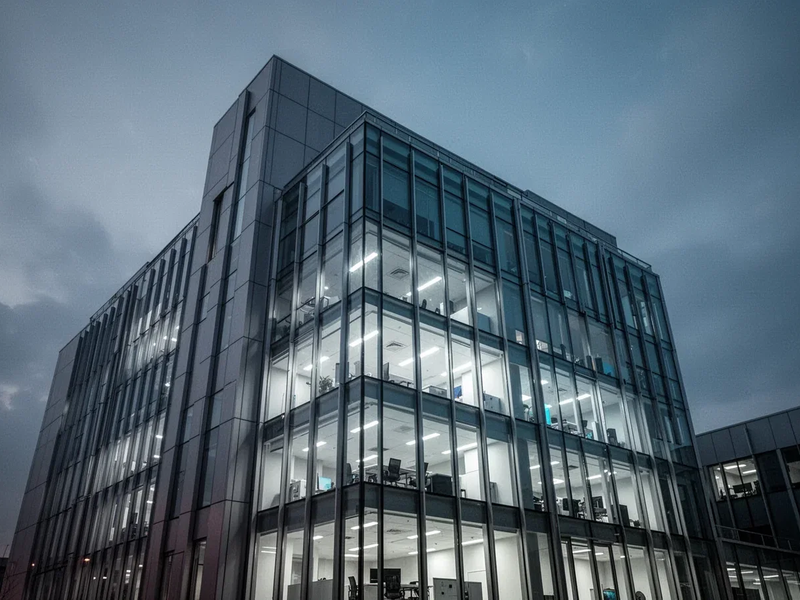 Intellistake Aktie: EU-Zulassung für ST0x - Foto: über boerse-global.de