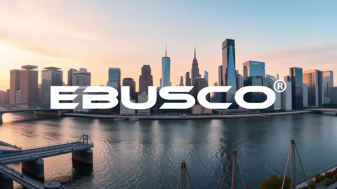 Ebusco Aktie: China-Expertise gesucht - Bild: über boerse-global.de