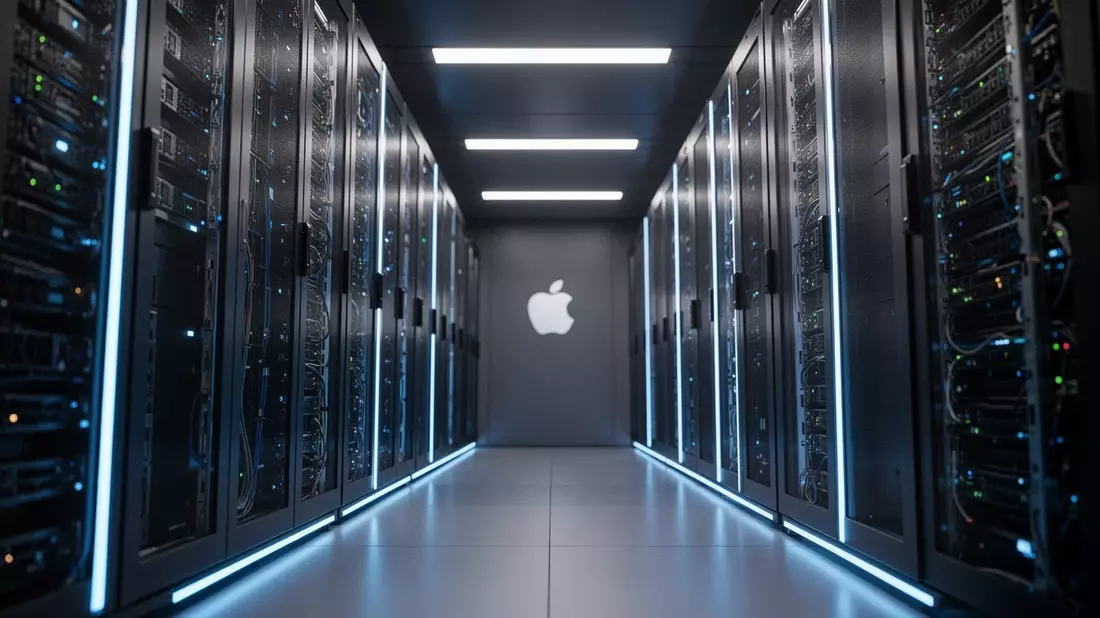 Apple Tokenized Stock: Bittrex-Aus - Bild: über boerse-global.de
