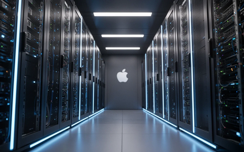 Apple Tokenized Stock: Bittrex-Aus - Foto: über boerse-global.de