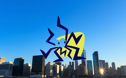 Wayi International Aktie: Verlust trotz Umsatzplus - Foto: über boerse-global.de