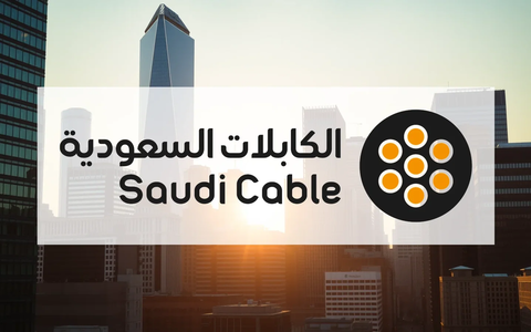 Saudi Cable Aktie: Turnaround geglückt - Foto: über boerse-global.de
