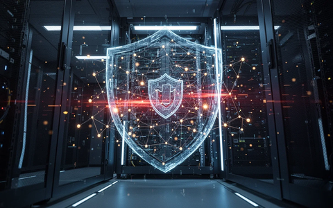 KI-Sicherheit wird für den Mittelstand zur Überlebensfrage - Foto: über boerse-global.de