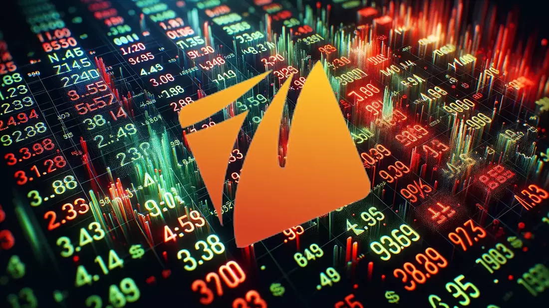 LAVA Therapeutics Aktie: Fokus auf Meilensteine - Bild: über boerse-global.de