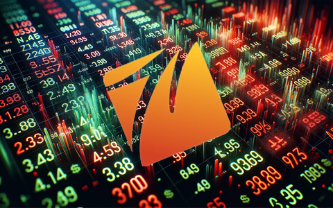 LAVA Therapeutics Aktie: Fokus auf Meilensteine - Foto: über boerse-global.de LAVA Therapeutics Aktie: Fokus auf Meilensteine - Foto: über boerse-global.de